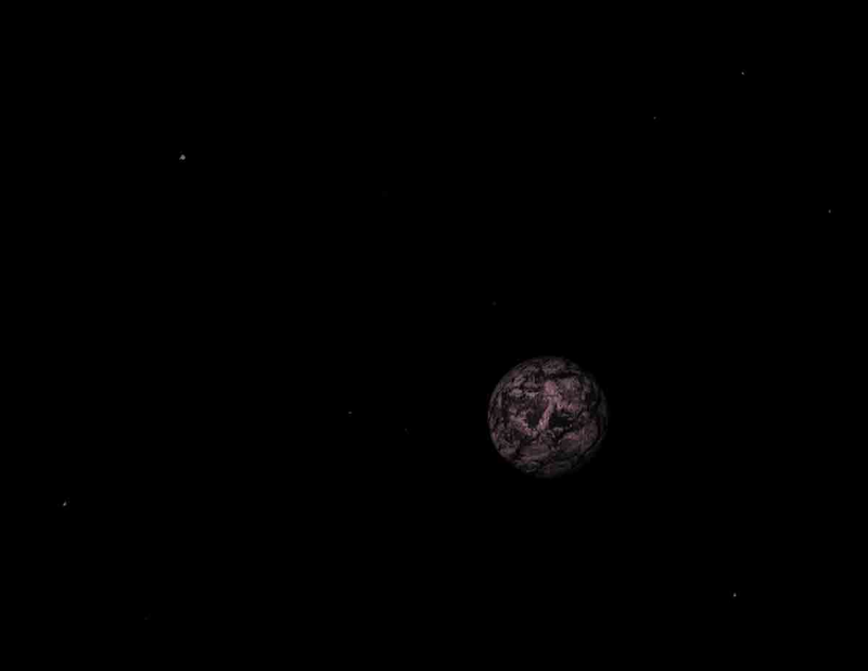 Illustration for article titled What will happen when the Sun dies?